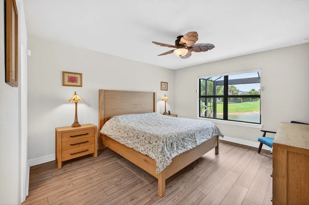 3165 Tamarind Dr, Lauderdale Lakes, FL 33311