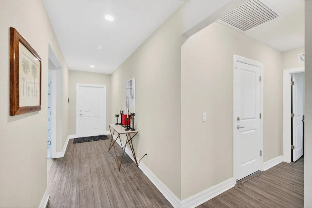 3165 Tamarind Dr, Lauderdale Lakes, FL 33311