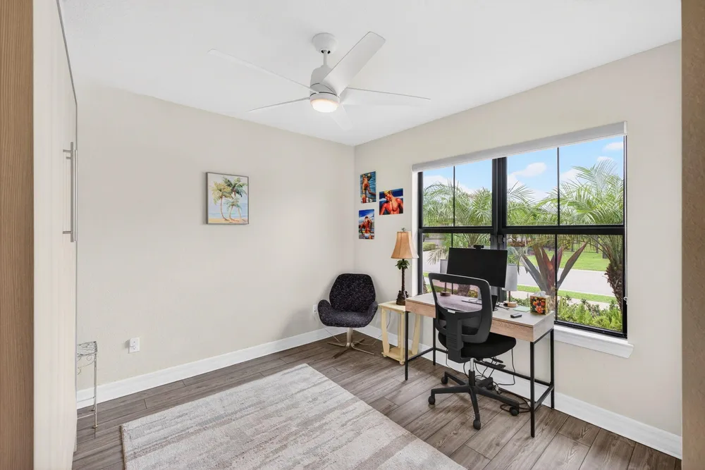 3165 Tamarind Dr, Lauderdale Lakes, FL 33311