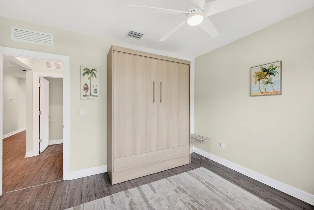 3165 Tamarind Dr, Lauderdale Lakes, FL 33311