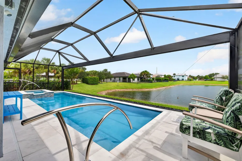 3165 Tamarind Dr, Lauderdale Lakes, FL 33311