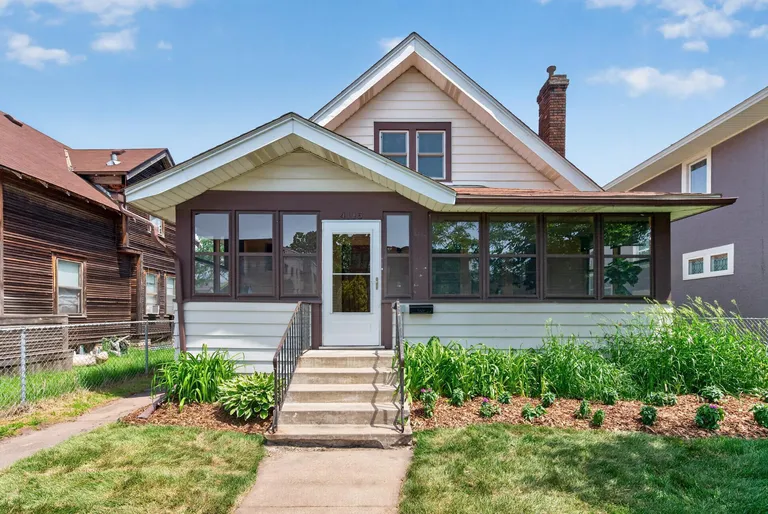 4115 Chicago Ave, Minneapolis, MN 55407