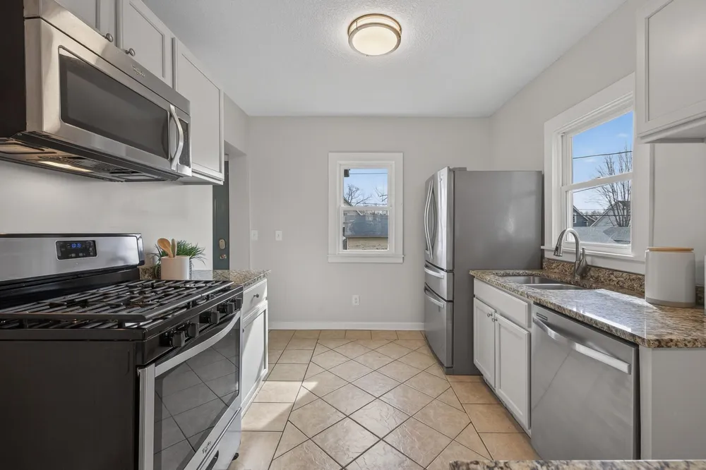 4115 Chicago Ave, Minneapolis, MN 55407