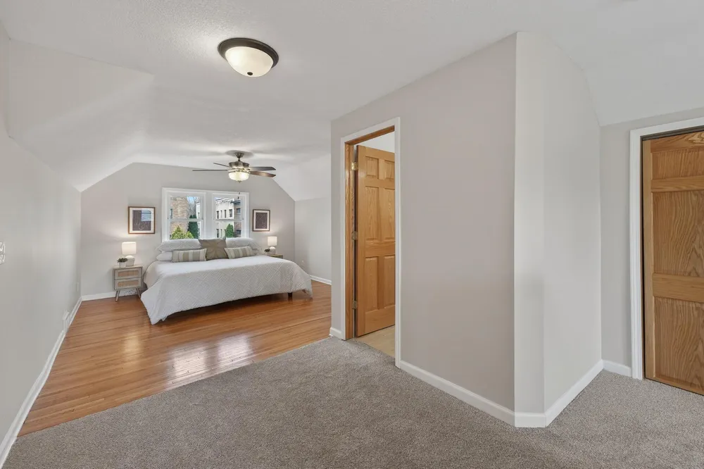 4115 Chicago Ave, Minneapolis, MN 55407