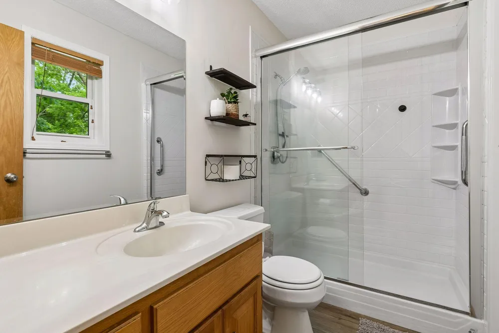 3689 Willbrook Ct, Eagan, MN 55123