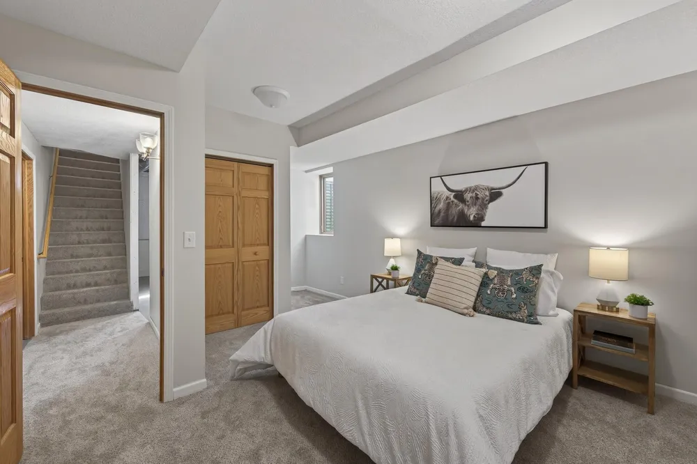 4115 Chicago Ave, Minneapolis, MN 55407
