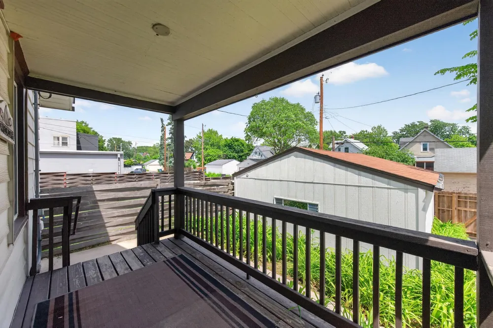 4115 Chicago Ave, Minneapolis, MN 55407