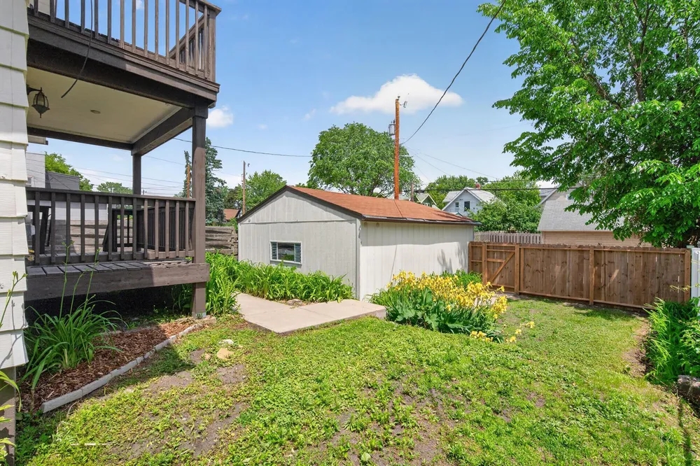 4115 Chicago Ave, Minneapolis, MN 55407