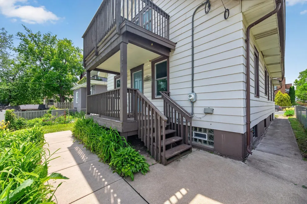 4115 Chicago Ave, Minneapolis, MN 55407
