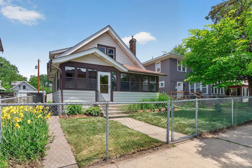 4115 Chicago Ave, Minneapolis, MN 55407