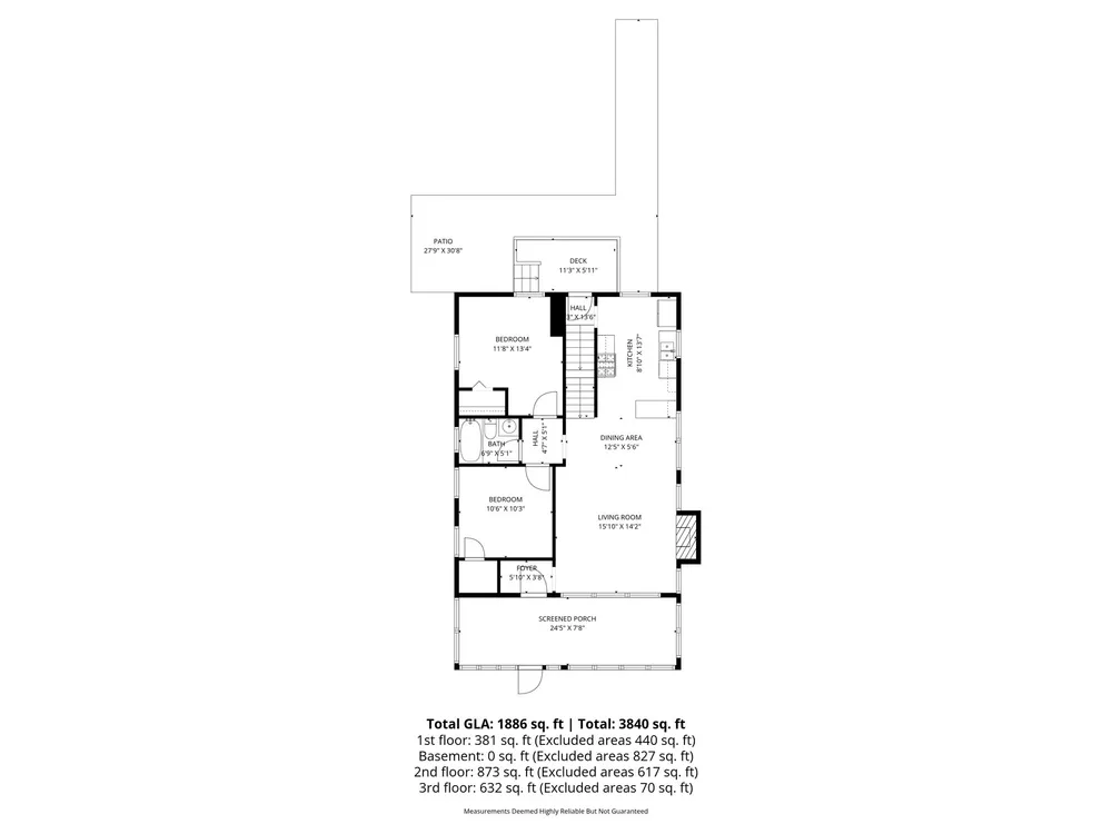 4115 Chicago Ave, Minneapolis, MN 55407