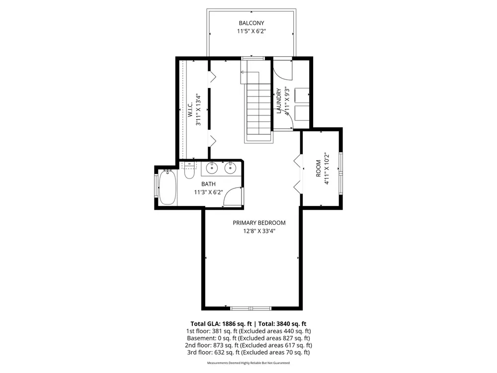 4115 Chicago Ave, Minneapolis, MN 55407