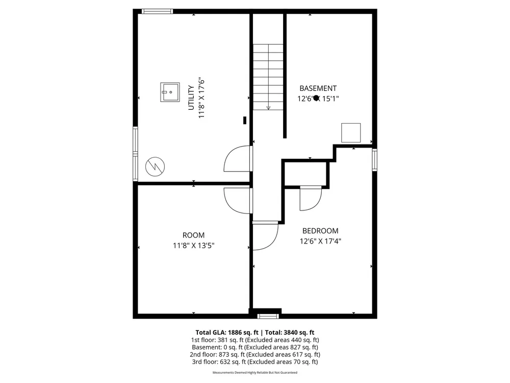 4115 Chicago Ave, Minneapolis, MN 55407