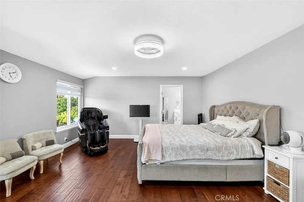 251 Avenida Santa Anita, La Habra, CA 90631