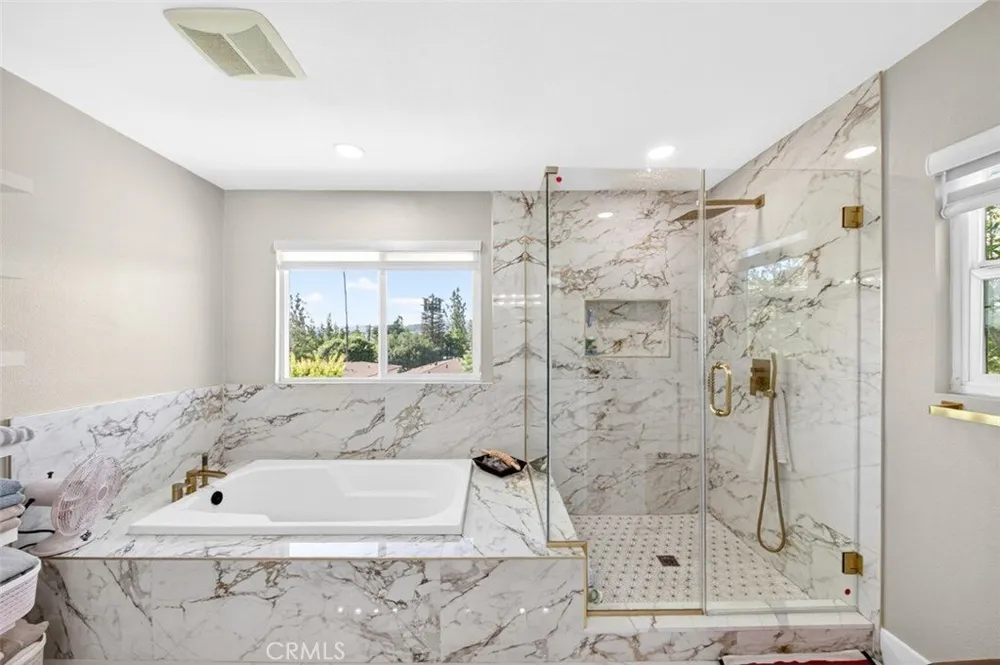251 Avenida Santa Anita, La Habra, CA 90631