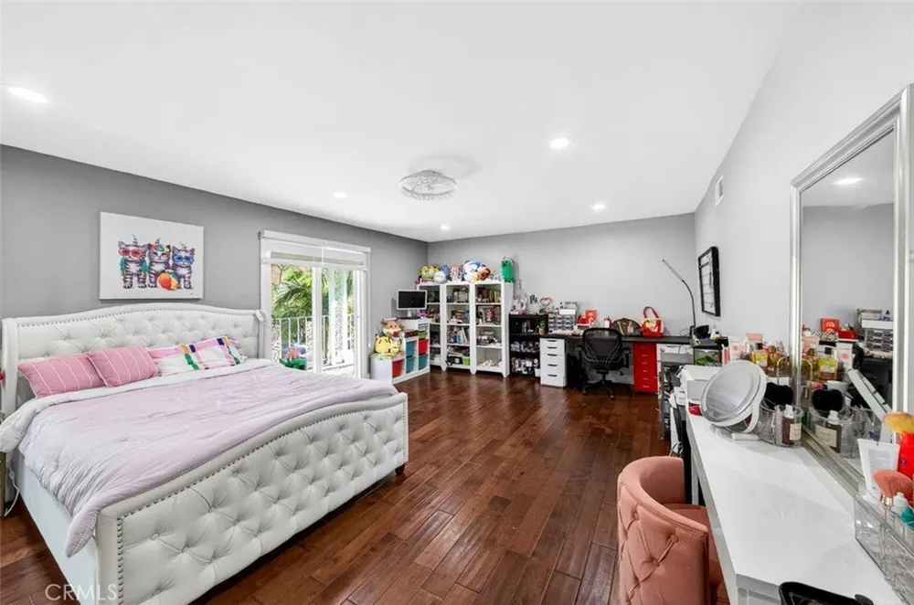251 Avenida Santa Anita, La Habra, CA 90631