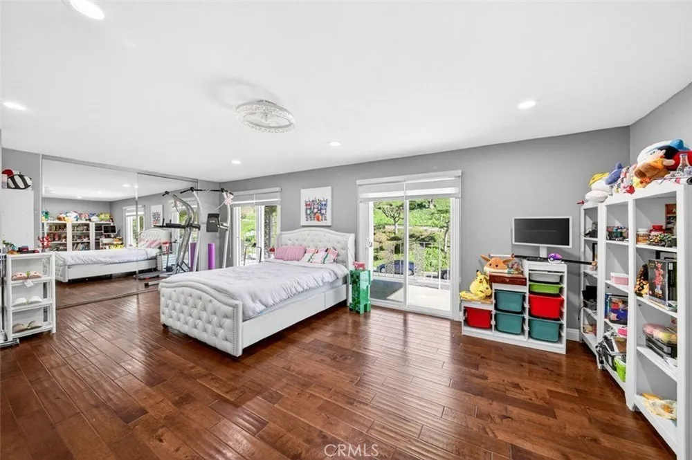251 Avenida Santa Anita, La Habra, CA 90631