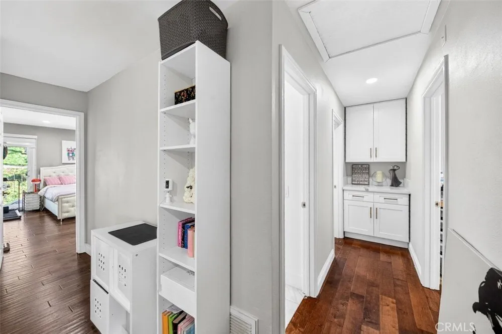 251 Avenida Santa Anita, La Habra, CA 90631
