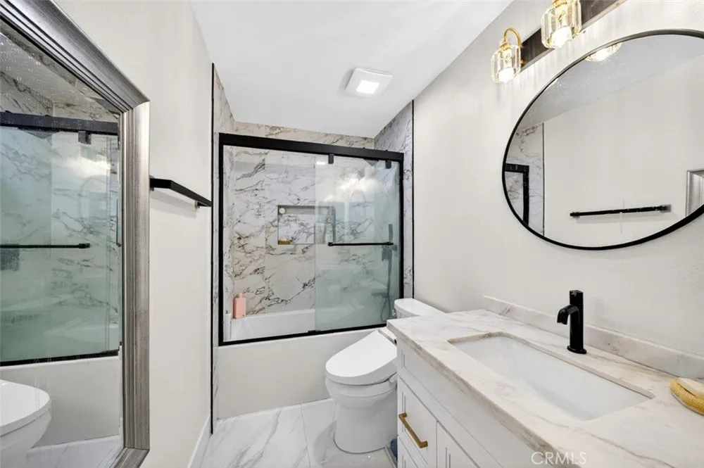 251 Avenida Santa Anita, La Habra, CA 90631