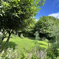 Property 39