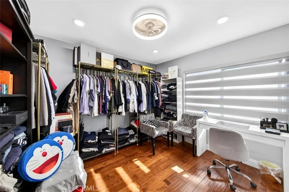 251 Avenida Santa Anita, La Habra, CA 90631