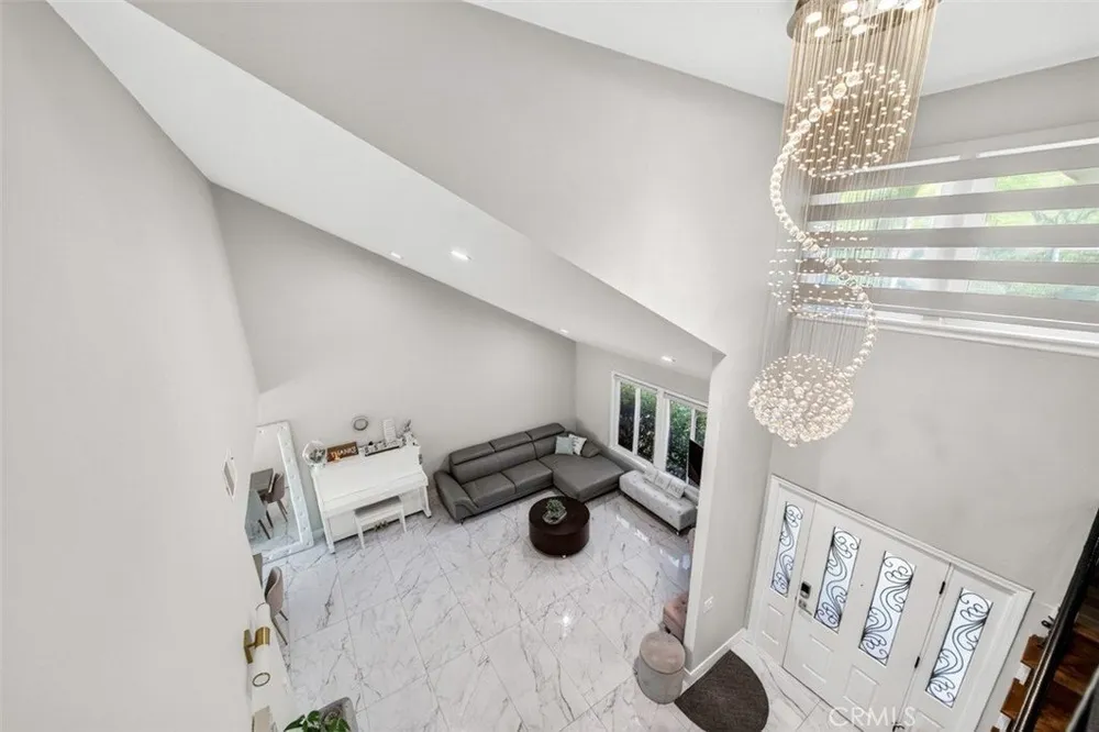 251 Avenida Santa Anita, La Habra, CA 90631