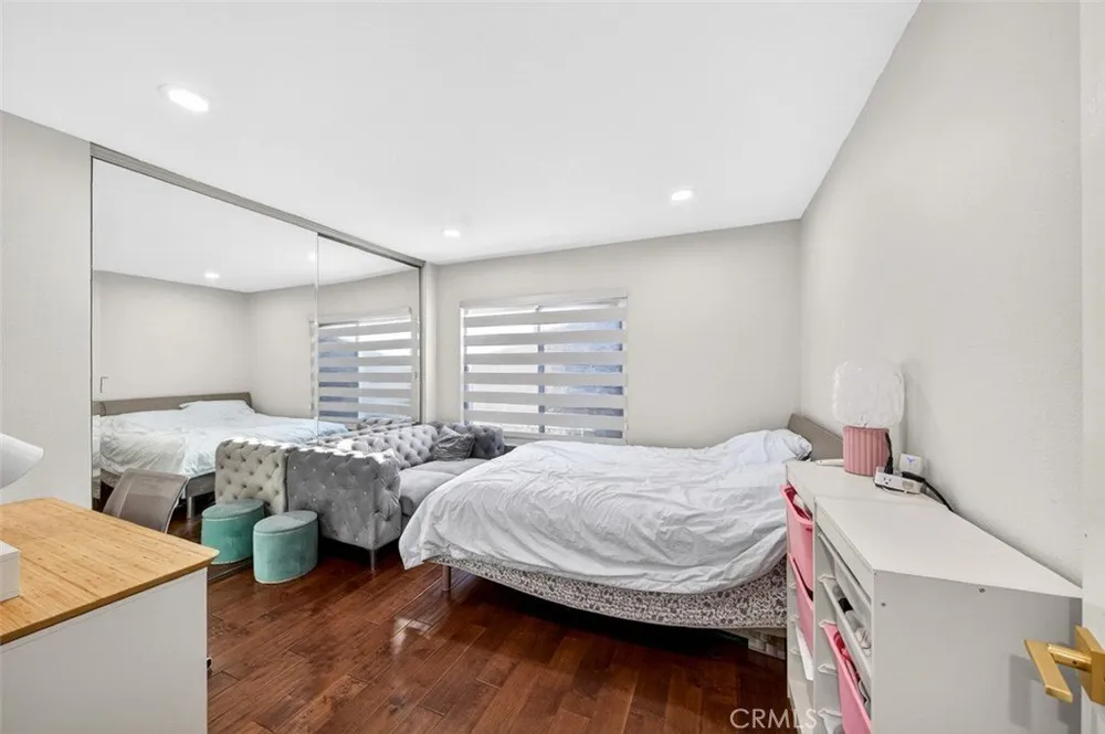 251 Avenida Santa Anita, La Habra, CA 90631