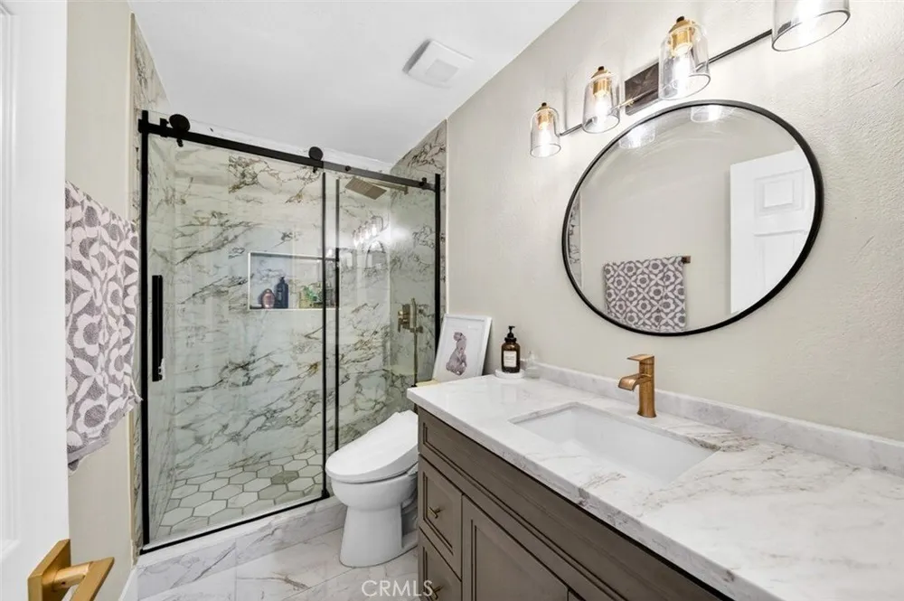 251 Avenida Santa Anita, La Habra, CA 90631