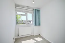 Champions Green, Hoddesdon