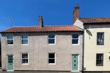 Church Street, Bawtry, DONCASTER