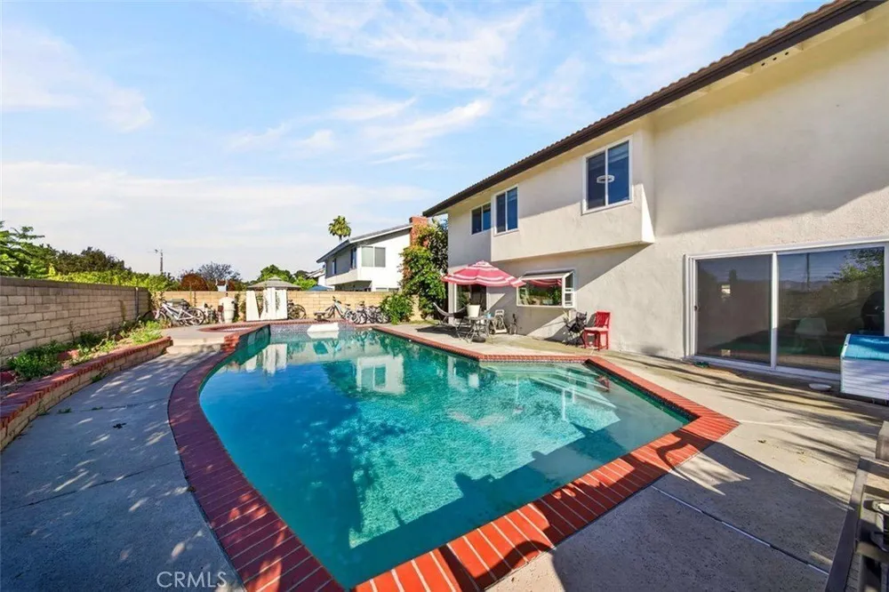 251 Avenida Santa Anita, La Habra, CA 90631