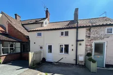 Church Street, Bawtry, DONCASTER