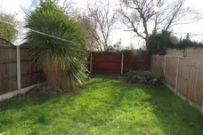 Aspley Lane, NOTTINGHAM