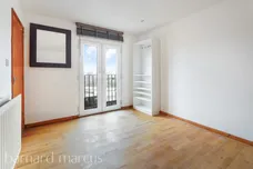 Chiltern Drive, Surbiton