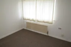 Aspley Lane, NOTTINGHAM