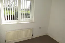 Aspley Lane, NOTTINGHAM