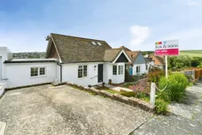 Berwick Road, Saltdean, Brighton