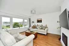 Berwick Road, Saltdean, Brighton