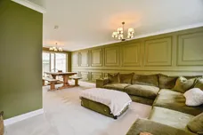 Sadberge Grove, Stockton-On-Tees