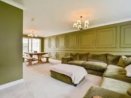 Sadberge Grove, Stockton-On-Tees thumb 2