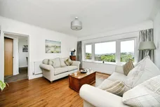 Berwick Road, Saltdean, Brighton