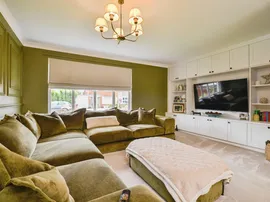 Sadberge Grove, Stockton-On-Tees thumb 3