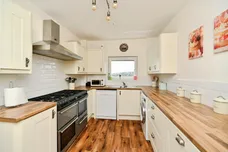 Berwick Road, Saltdean, Brighton