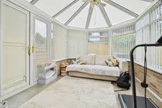 Sadberge Grove, Stockton-On-Tees