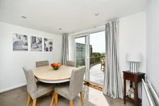 Berwick Road, Saltdean, Brighton