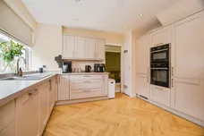 Sadberge Grove, Stockton-On-Tees