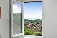 Berwick Road, Saltdean, Brighton