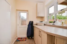 Sadberge Grove, Stockton-On-Tees