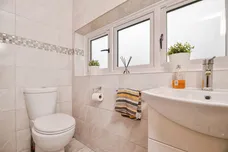 Sadberge Grove, Stockton-On-Tees