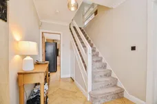 Sadberge Grove, Stockton-On-Tees